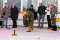 2022 Curling Ulvenhout on Ice (55 van 60)