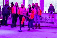2022 Curling Ulvenhout on Ice (62 van 60)