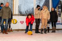 2022 Curling Ulvenhout on Ice (63 van 60)