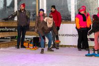 2022 Curling Ulvenhout on Ice (64 van 60)