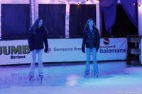 2022-12-29 Disco schaatsen middelbaar onderwijs 17 web
