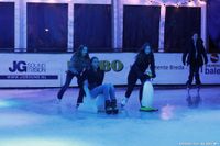 2022-12-29 Disco schaatsen middelbaar onderwijs 22 web