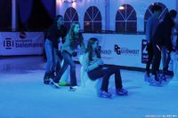 2022-12-29 Disco schaatsen middelbaar onderwijs 26 web