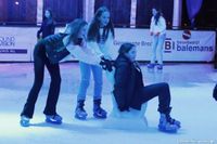 2022-12-29 Disco schaatsen middelbaar onderwijs 28 web