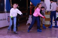 2023-01-04 C Disco schaatsen middelbaar onderwijs 07 web