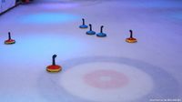2023-01-07 Curling feest 05 web