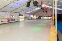 2022 Opening Ulvenhout on Ice (1 van 14)