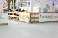 2022 Opening Ulvenhout on Ice (4 van 14)